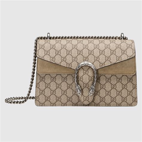 gucci dionysus bag trend or classic|gucci dionysus bag women.